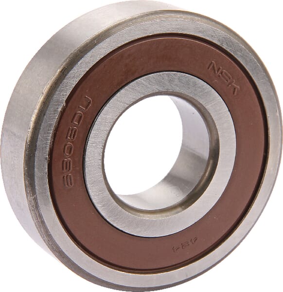 Rillenkugellager 6305 2RS (CA076) – Amazone