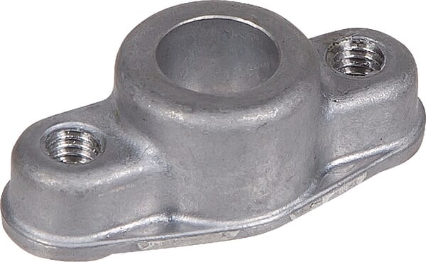 Rad (490582078) - unserem Sortiment für Kawasaki Ersatzteile