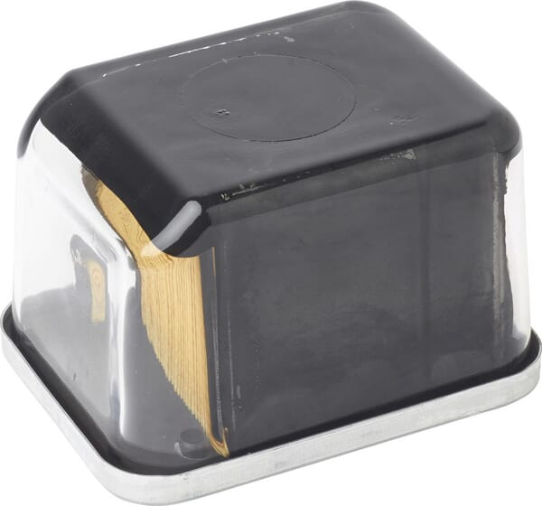 AR50041 Fuel filter