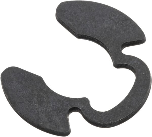 Sicherungsring, außen, 37 mm (51628HYD) - unserem Sortiment für Hydro-Gear® Ersatzteile