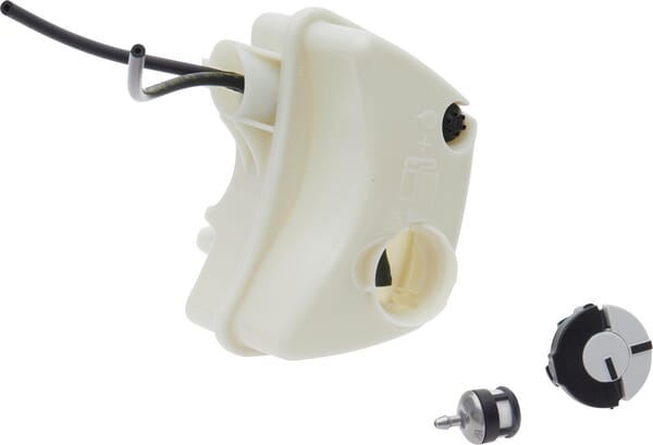 Düse (42557006300) von Stihl Aus unserem Sortiment für Stihl Ersatzteile