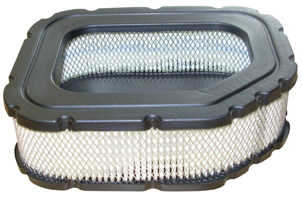 Luftfilter oval (FGP456817) von Kramp. Aus unserem Sortiment für Verbrennungsmotoren - Kohler