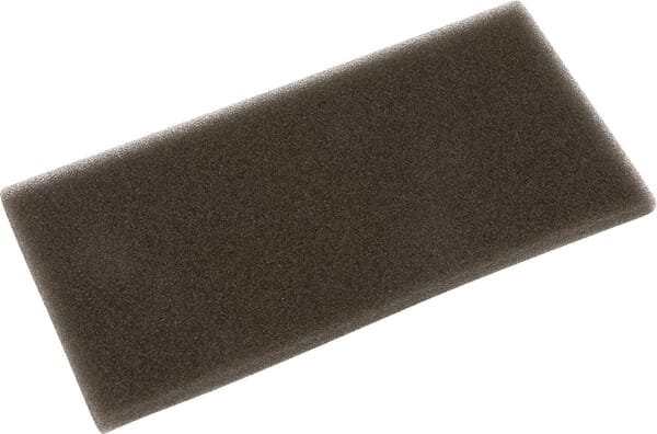 Vorfilter (1185505270) von Stiga. Aus unserem Sortiment für Verbrennungsmotoren - Stiga