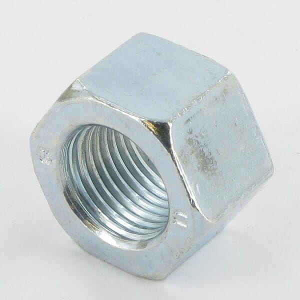 Mutter M16x1.50 (F01200104R) – passend für Maschio