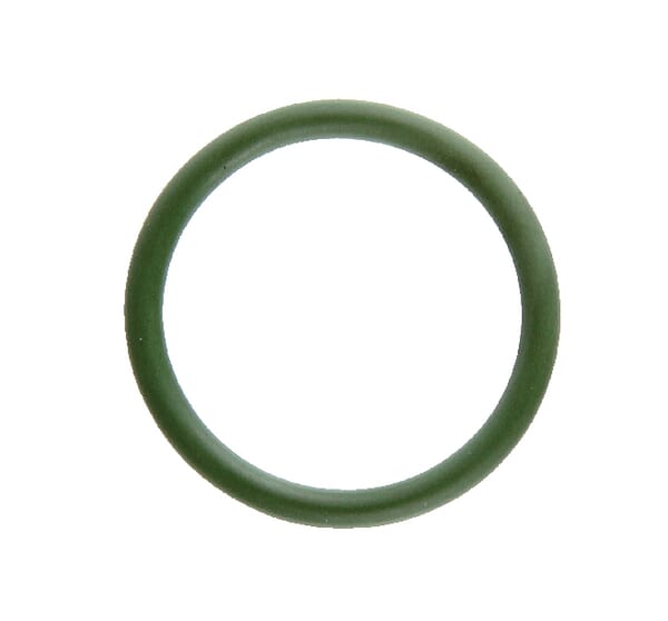 O-Ring 18,00X2,00 (FC108) – passend für Amzone BBG