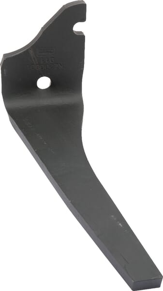 Kreiseleggenzinken R. (KZ200001N) – passend für Vogel & Noot