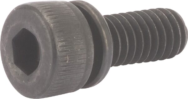 Sechskantschraube M4X10 (6695484) - unserem Sortiment für HiKOKI Ersatzteile