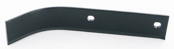 Fräsmesser 210/40x4 (RB409766) – passend für Honda