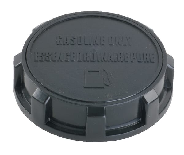 Tankdeckel (ET15948) von Etesia. Aus unserem Sortiment für Verbrennungsmotoren - Etesia