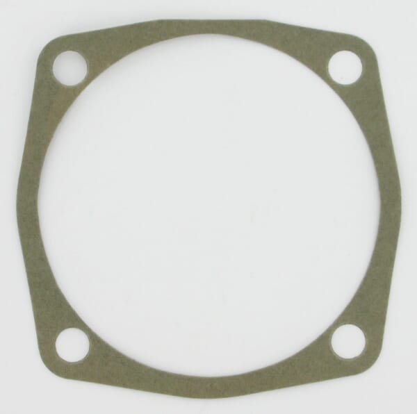 Dichtung 0.3 mm (M01110132R) – passend für Maschio
