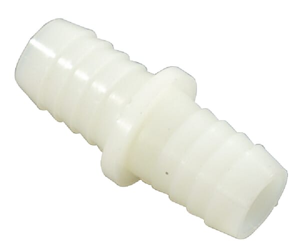 Schlauchverbinder 5/8" aus der Kategorie Schlauchanschlüsse