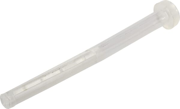 Kraftstofffilter RS100 (1185507150) von Stiga. Aus unserem Sortiment für Verbrennungsmotoren - Stiga