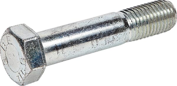 Schraube (41659194500) – passend für Överum