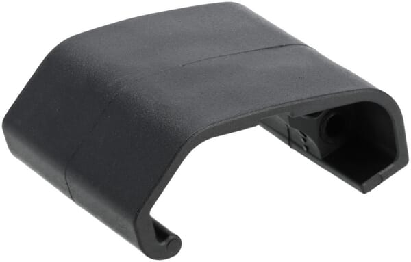 Haken (270127003) - unserem Sortiment für Kawasaki Ersatzteile