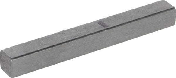 Schlüssel (3806200340001) von Loncin. Aus unserem Sortiment für Verbrennungsmotoren - Loncin