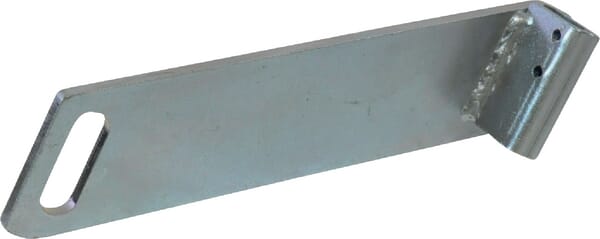 Halter R. (90225512) – Rabe