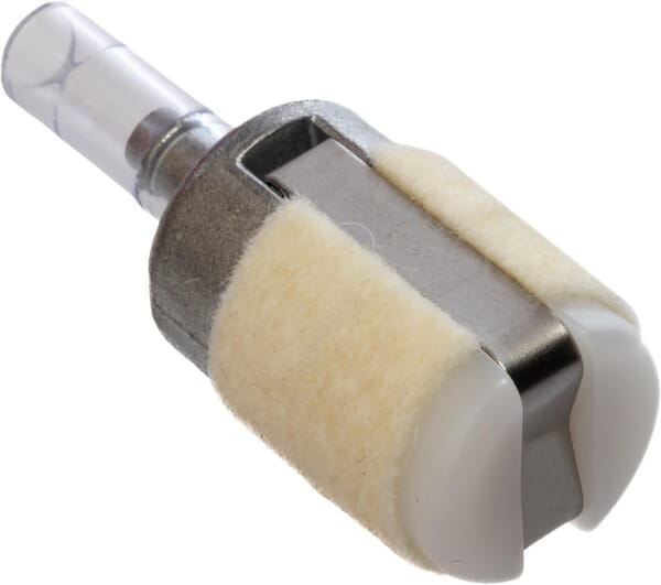 Walbro Kraftstoffansaugfilter 125-528 (1634991) von Makita. Aus unserem Sortiment für Verbrennungsmotoren - Makita
