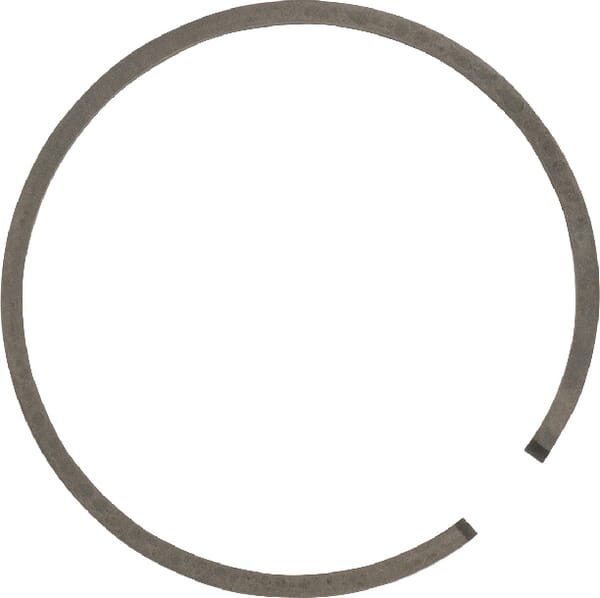 Kolbenring (11849SL) von Solo. Aus unserem Sortiment für Verbrennungsmotoren - Solo