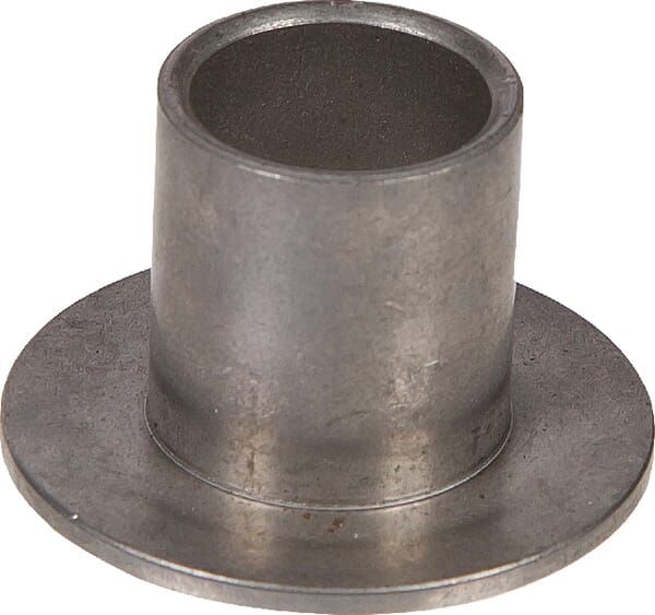 Bundbuchse 40/22x25 Ø18mm (KL810926) – Kverneland / Kleine