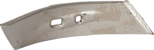 Wendelschar Hartmetall (63521428) – passend für Rabe