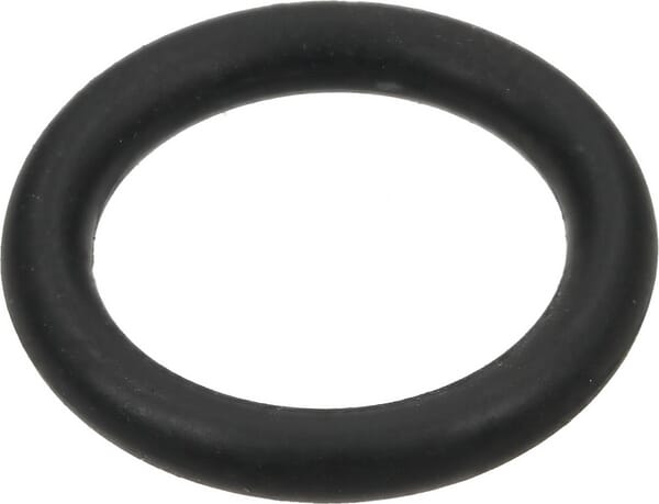 O-Ring 10,50 x 2 EPDM aus der Kategorie Schlauchanschlüsse