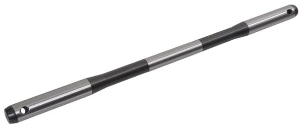 L41819GP Aufnahmewelle 28x575 JD Hydraulikanlagen Aufnahmewelle 28x575 JD L41819GP