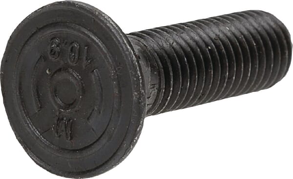 Schraube TFCC 12x45 mm (VI1010) – passend für Grégoire-Besson
