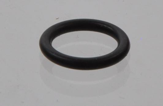 O-Ring (30674)