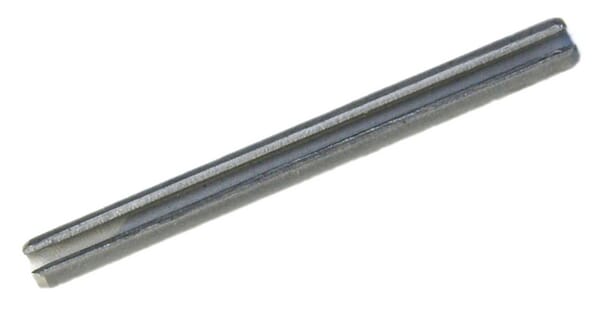 Spannstift 6x70 (30172099N) – Kramp