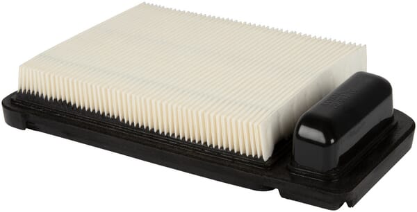 Luftfilter (531029501) von Husqvarna. Aus unserem Sortiment für Verbrennungsmotoren - Husqvarna