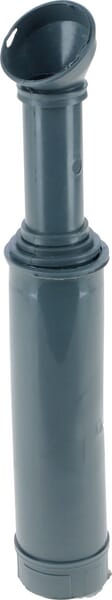 Saatschlauch (30740621000) – Unia