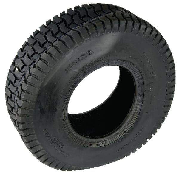 Reifen 18x6.50-8 (AK461534)