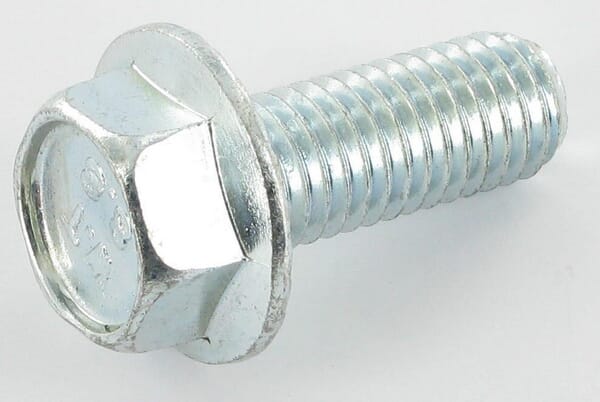 Schraube M10x25 (9959102516)