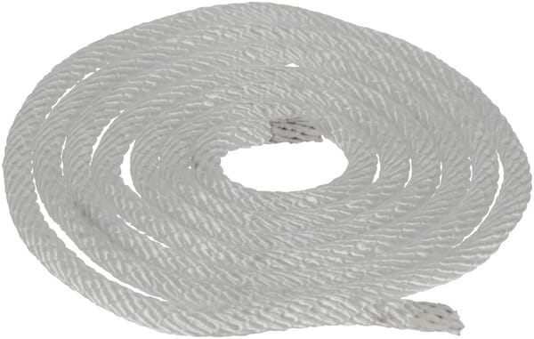 Seil, 5x1500 mm (591062157) von Kawasaki. Aus unserem Sortiment für Verbrennungsmotoren - Kawasaki