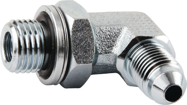 Adapter CJM (29457)