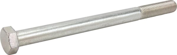 Schraube (KG00368361) – Kverneland