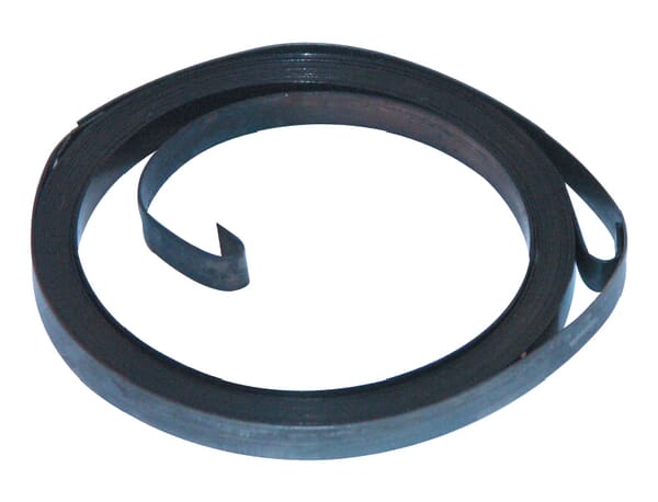 Reversierstarter Feder Kawasaki/Tanaka (FGP008114) von Kramp. Aus unserem Sortiment für Verbrennungsmotoren - Kawasaki