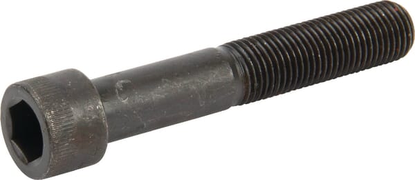 Schraube (SA15593)