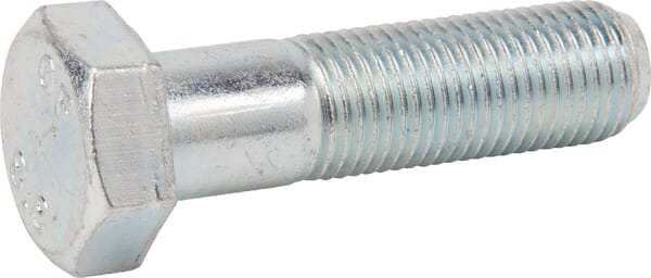 Schraube M12x1,25x45 F01010053R