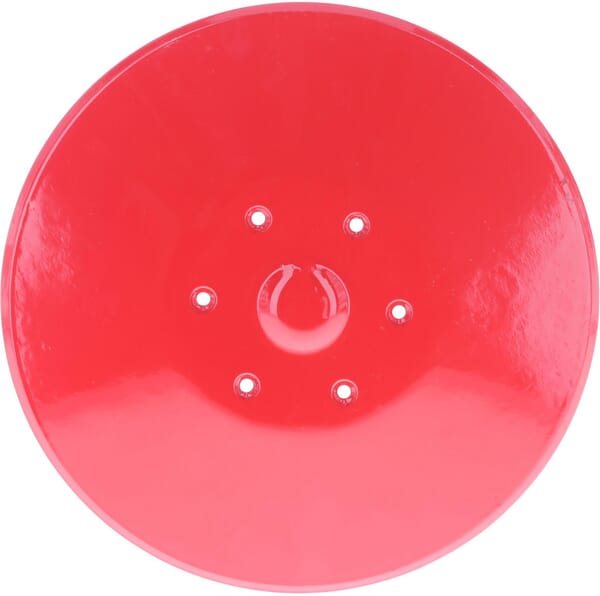 Trennscheibe (307870000021) – Unia