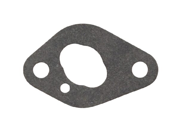 Vergaserdichtung 1,0mm (2061489) von Solo. Aus unserem Sortiment für Verbrennungsmotoren - Solo