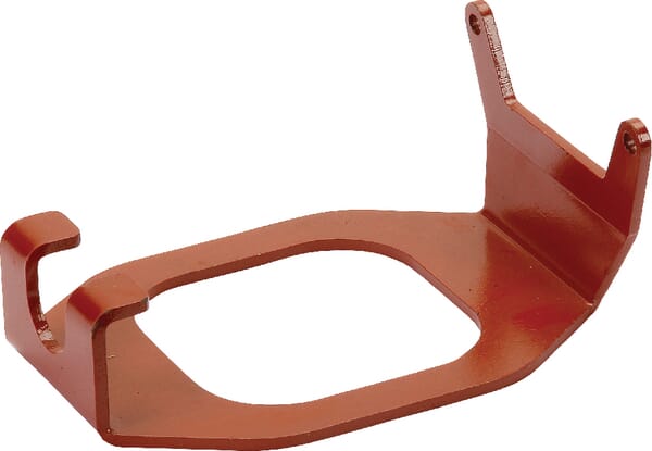 Zwischenstück (N03326AO) – Kuhn