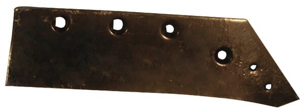 Schar R. Verstärkt B2 14" (173424) – passend für Grégoire-Besson