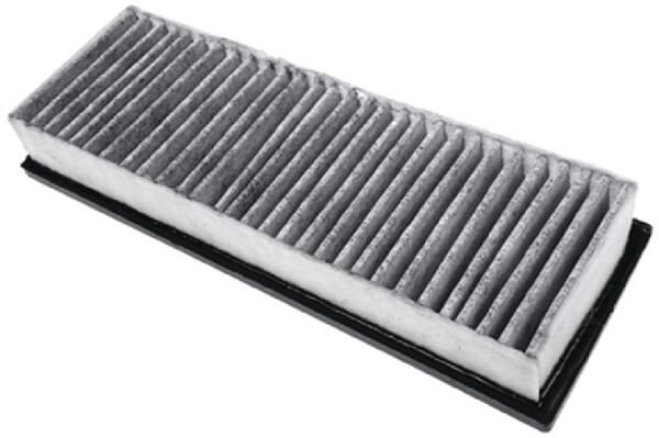 Filter Filter, kabinenbelüftung VPM8075