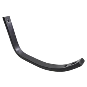 Stiel Tarpan-Plus 990442