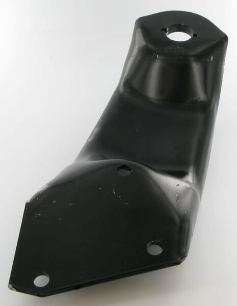 Halter L (M10130448R) – passend für Maschio