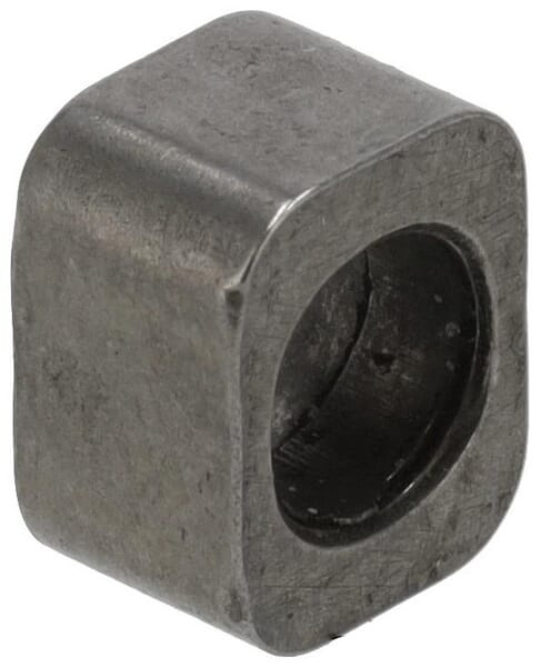 Distanzring (592654301) von Husqvarna