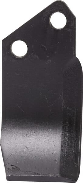 Klinge Comeb FL/P8/FP (RB158002LH) – passend für Comeb