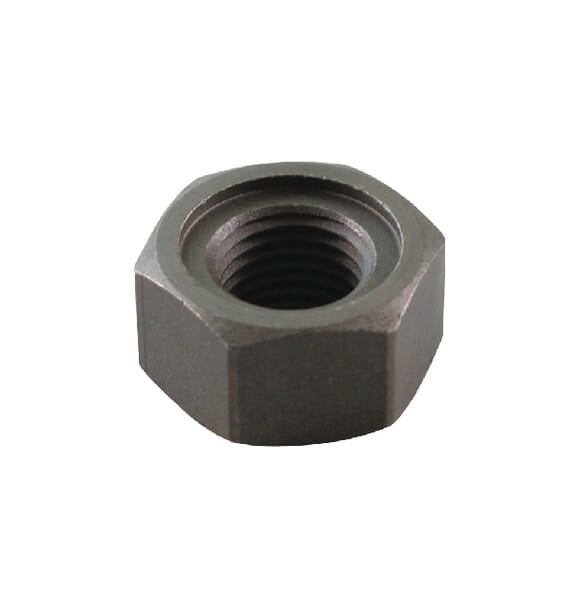 Fadenkopfmutter Linksgew.M14x1,5 (FGP015300) von Tecomec