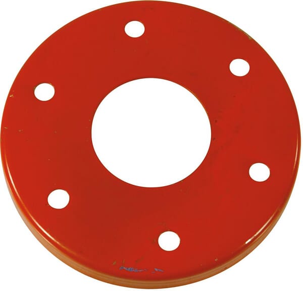 Deckel (74000065703) – passend für Kongskilde Howard